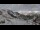 Webcam in Peio, 14.3 km