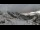 Webcam in Peio, 7.1 mi away