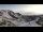 Webcam in Peio, 2.7 km