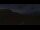 Webcam in Peio, 18.5 km