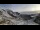 Webcam in Peio, 12.6 km