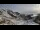 Webcam in Peio, 2.7 km