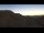 Webcam in Peio, 12.7 km