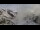 Webcam in Peio, 12.6 km