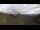 Webcam in Peio, 5.4 mi away