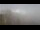Webcam in Peio, 5.4 mi away