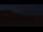 Webcam in Peio, 4.9 mi away