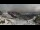 Webcam in Peio, 4.3 mi away
