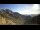 Webcam in Peio, 13.9 km
