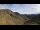 Webcam in Peio, 4.9 mi away