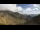 Webcam in Peio, 13.9 km