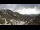 Webcam in Peio, 4.9 mi away