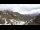 Webcam in Peio, 12.7 km