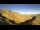 Webcam in Peio, 2.7 km