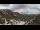 Webcam in Peio, 13.9 km