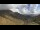 Webcam in Peio, 2.4 km