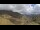 Webcam in Peio, 11.6 km