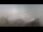 Webcam in Peio, 2.7 km