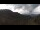 Webcam in Peio, 11.6 km