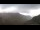 Webcam in Peio, 2.7 km