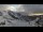 Webcam in Peio, 6.8 mi away