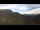 Webcam in Peio, 11.3 km