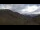 Webcam in Peio, 12.6 km