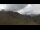 Webcam in Peio, 11.3 km