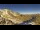 Webcam in Peio, 11.3 km entfernt
