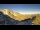 Webcam in Peio, 2.4 km entfernt