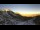 Webcam in Peio, 2.4 km