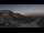 Webcam in Peio, 0.9 mi away