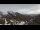Webcam in Peio, 17.5 km entfernt