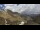 Webcam in Peio, 4.3 mi away