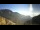Webcam in Peio, 5.4 mi away
