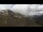 Webcam in Peio, 4.9 mi away