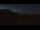 Webcam in Peio, 2.7 km