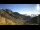 Webcam in Peio, 5.4 mi away