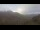 Webcam in Peio, 5.4 mi away