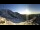 Webcam in Peio, 6.8 mi away