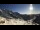 Webcam in Peio, 6.8 mi away