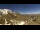 Webcam in Peio, 4.9 mi away
