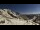 Webcam in Peio, 12.6 km