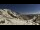 Webcam in Peio, 12.6 km