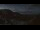 Webcam in Peio, 17.5 km entfernt