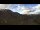 Webcam in Peio, 4.9 mi away