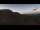 Webcam in Peio, 12.6 km