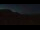 Webcam in Peio, 12.6 km