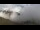 Webcam in Peio, 5.4 mi away