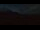 Webcam in Peio, 4.3 mi away